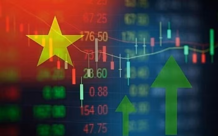 Việt Nam lên hạng chứng khoán: Lợi cả trăm bề