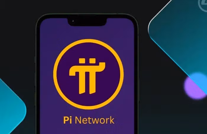 Pi Network đang có những diễn biến rất nổi bật