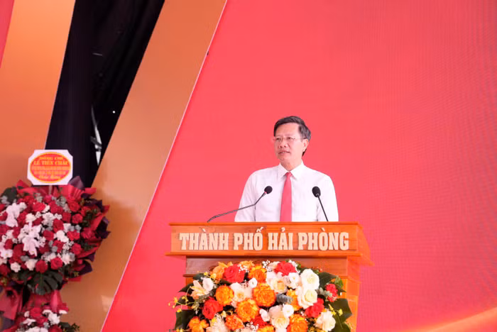 ong-le-anh-quan-pho-chu-tich-thuong-truc-ubnd-thanh-pho-hai-phong-phat-bieu-tai-su-kien.jpg