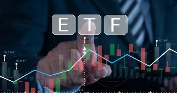 Hai quỹ ETF có thể sắp mua hàng chục triệu cổ phiếu SHB và EIB