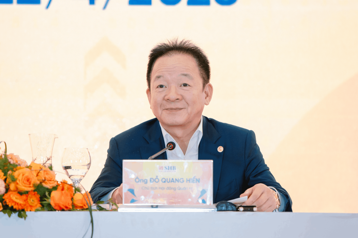 do-quang-hien-366-5412.png