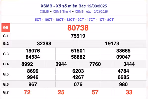 screen-shot-2025-03-13-at-143412.png