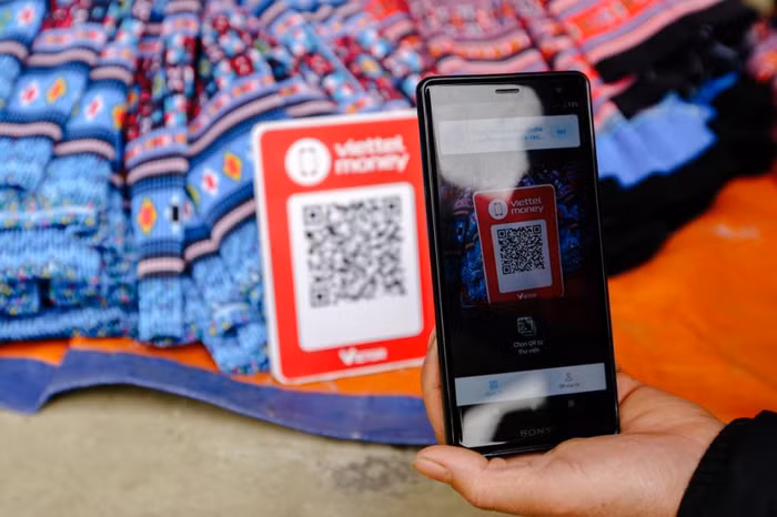 Những điểm nhấn về Mobile Money sau 3 năm thử nghiệm