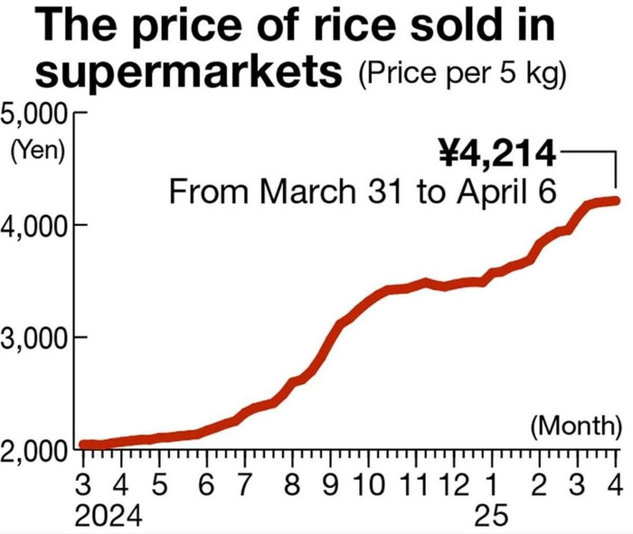 rice-chart-web-3.jpg