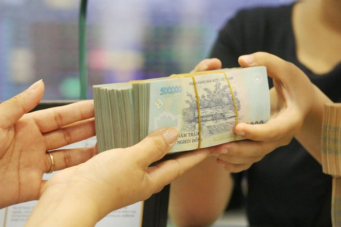 Ngân hàng Nhà nước sẽ theo dõi chặt chẽ việc công bố lãi suất cho vay của các ngân hàng