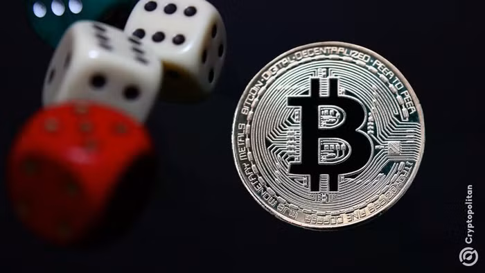 Chi phí quảng cáo crypto và cờ bạc cao ngất ngưởng