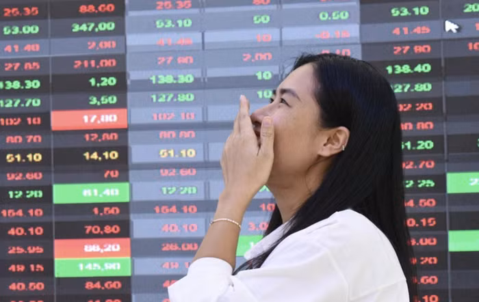 VN-Index có thể vượt 1.400 điểm, chọn cổ phiếu nào để đón sóng?