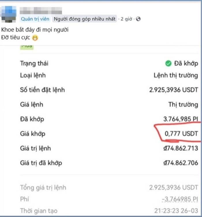 aaaapiu.jpg