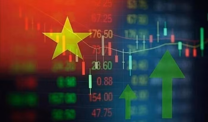 Nhiều khả năng FTSE Russell sẽ nâng hạng chứng khoán Việt Nam trong tháng 10/2025