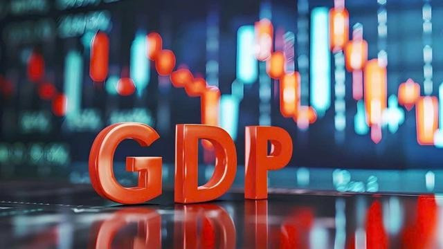 UOB: Tăng trưởng GDP Việt Nam sẽ đạt 6,4% năm 2024 và tăng lên 6,6% năm 2025