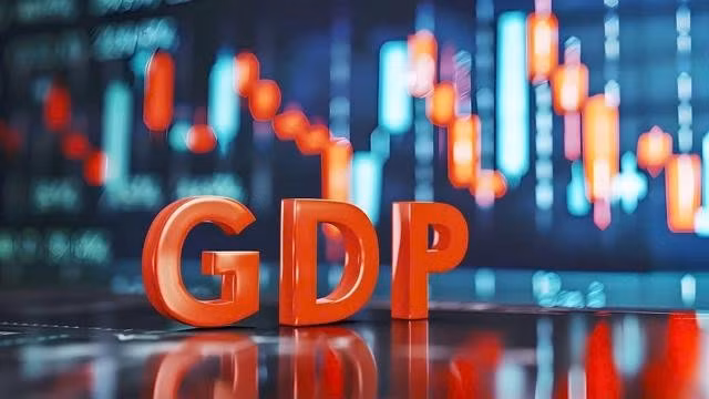 UOB: Tăng trưởng GDP Việt Nam sẽ đạt 6,4% năm 2024 và tăng lên 6,6% năm 2025