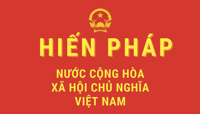 Dự kiến sửa đổi, bổ sung 8 điều của Hiến pháp