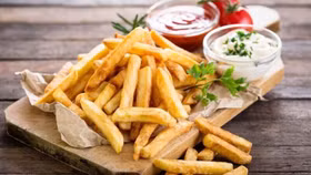 Ghé thăm Lyon - Thủ Đô ẩm thực của thế giới