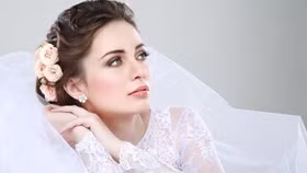 Những bí quyết làm đẹp cần biết dành cho cô dâu thêm rạng rỡ!