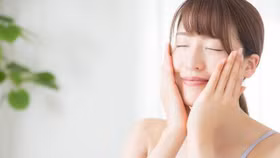 Skincare tối giản của người Nhật cũng mở đầu cho xu hướng làm đẹp