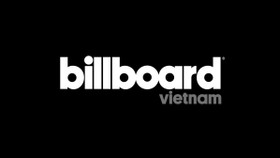 Bảng xếp hạng âm nhạc "Billboard Việt Nam" chính thức được ra mắt!