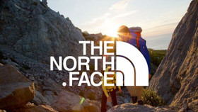 The North Face khởi động chiến dịch ‘Have You Ever’