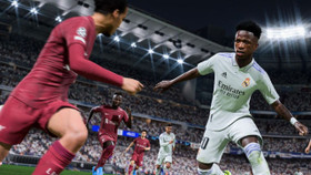 EA ra mắt công nghệ chống gian lận cho game ‘FIFA 23’ trên PC