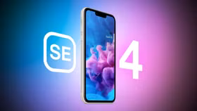 Apple sẽ khai tử iPhone SE giá rẻ