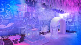 Những trải nghiệm ăn uống khác thường ở Melbourne