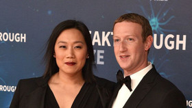 Tỷ phú Mark Zuckerberg và vợ thực sự sống xa hoa cỡ nào?