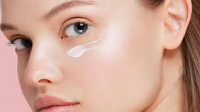 Bỏ túi 10 dòng kem mắt trị quầng thâm hiệu quả (P2)