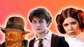 Phục trang của các bộ phim nổi tiếng được bán đấu giá tại Mỹ