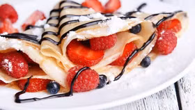 Những món ngon nhất định phải thử khi ghé Paris