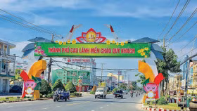 Du lịch Đồng Tháp kỳ vọng bứt phá trong năm 2023