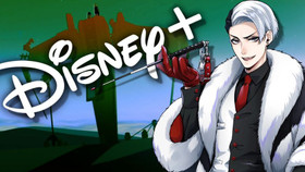 Disney + đang tìm cách gia nhập thị trường anime