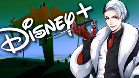 Disney + đang tìm cách gia nhập thị trường anime