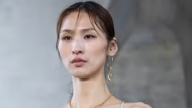 12 sản phẩm chăm sóc da tốt nhất của Hàn Quốc dành cho mụn (P2)