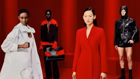 FERRAGAMO THU - ĐÔNG 2023