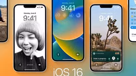 Hai tính năng cần tắt nếu muốn tiết kiệm pin trên iOS 16