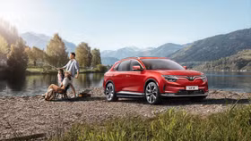 VinFast Canada công bố giá bán VF 8, VF 9 và nhận đặt chỗ sớm