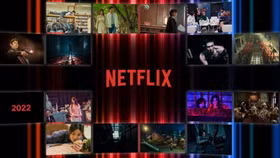 Danh sách những bộ phim hứa hẹn sẽ “phá đảo” màn hình Hàn năm 2022