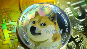 Lễ hội âm nhạc đầu tiên của Dogecoin được dự kiến ​​tổ chức vào tháng 10