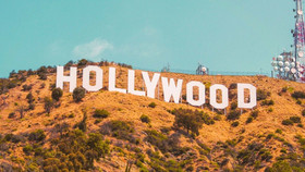 Khám phá điện ảnh Hollywood năm 2023 có gì hấp dẫn