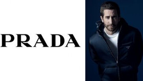 Jake Gyllenhaal sẽ là ngôi sao chính trong chiến dịch mới của Prada