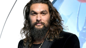 Jason Momoa tham gia bom tấn “Fast and Furious 10”