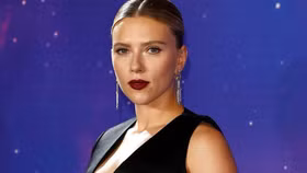 “Black Widow” sẽ tái xuất màn ảnh mà không có sự tham gia của Scarlett Johansson