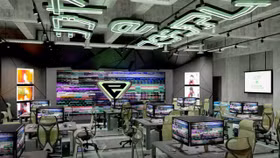 Nhật Bản mở cửa trường trung học thể thao điện tử đầu tiên