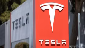 Tesla - Elon Musk thực hiện chính sách mới làm nhân viên gặp khó khăn