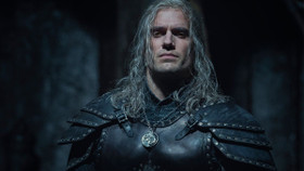 Liam Hemsworth sẽ thay thế Henry Cavill trong 'The Witcher' 4