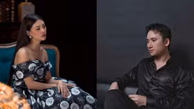 Phan Mạnh Quỳnh, Bùi Lan Hương mang đến The Show Vietnam âm nhạc mới