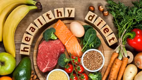 Giảm cân nhanh trong thời gian ngắn - Liệu có hiệu quả?