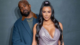 Kanye West vẫn muốn quay lại với Kim Kardashian