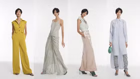 BST “Autumn Vibe ‘22” được Mr Crazy & Lady Sexy trình làng