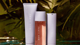 Fenty Skin cung cấp tuỳ chọn không hương liệu cho làn da nhạy cảm