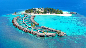 Maldives Travel Guide